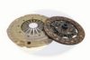 COMLINE ECK058 Clutch Kit